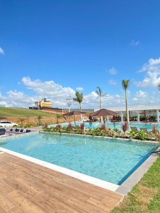 Imagem Terreno à Venda, 380 m² em Coronel Nassuca - Guaíba Imagem Terreno à Venda, 380 m² em Coronel Nassuca - Guaíba
