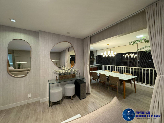 Imagem Apartamento com 3 Quartos à Venda, 118 m² em Jardim Goiás - Goiânia Imagem Apartamento com 3 Quartos à Venda, 118 m² em Jardim Goiás - Goiânia