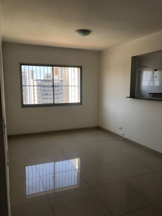 Imagem Imóvel com 1 Quarto à Venda, 47 m² em Saúde - São Paulo Imagem Imóvel com 1 Quarto à Venda, 47 m² em Saúde - São Paulo