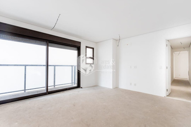 Imagem Apartamento com 4 Quartos à Venda, 310 m² em Santa Cecília - São Paulo Imagem Apartamento com 4 Quartos à Venda, 310 m² em Santa Cecília - São Paulo