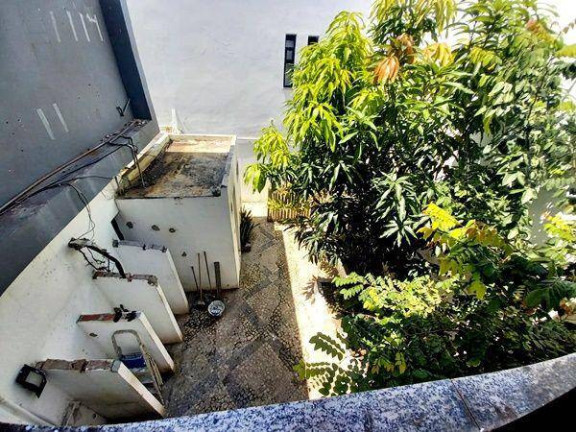 Imagem Casa para Alugar, 400 m² em Rio Vermelho - Salvador