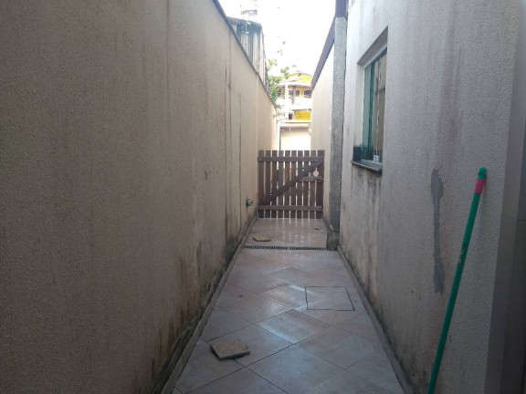 Imagem Casa com 3 Quartos à Venda, 186 m² em Martim De Sá - Caraguatatuba