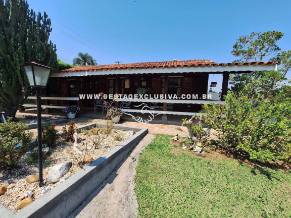 Imagem Chácara com 4 Quartos à Venda, 2.000 m² em Sítio Da Moenda - Itatiba