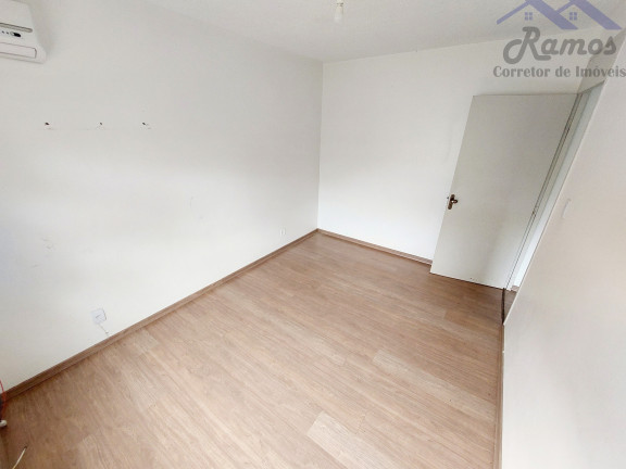 Imagem Imóvel com 2 Quartos à Venda, 50 m² em Vila Nova - Porto Alegre Imagem Imóvel com 2 Quartos à Venda, 50 m² em Vila Nova - Porto Alegre
