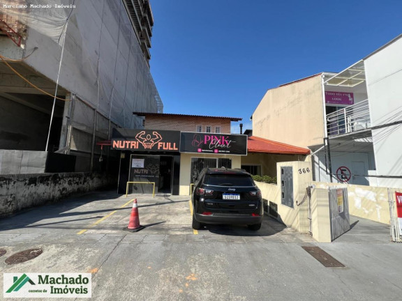 Imagem Casa com 3 Quartos à Venda, 266 m² em Centro - Biguaçu Imagem Casa com 3 Quartos à Venda, 266 m² em Centro - Biguaçu