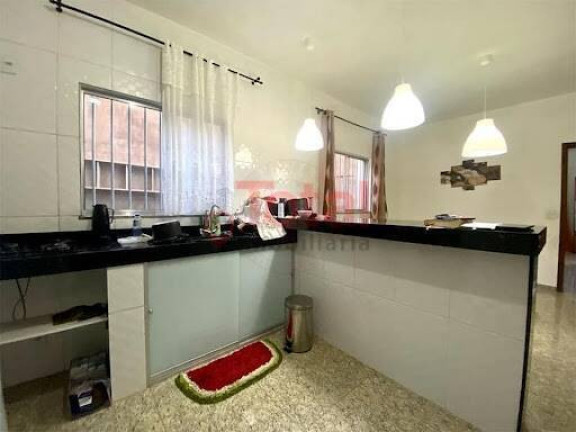 Casa com 3 Quartos à Venda,  em Residencial Bethania - Santana Do Paraíso