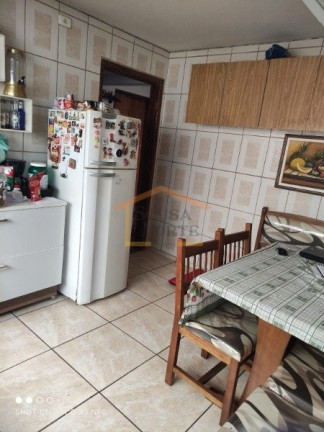 Imagem Apartamento com 3 Quartos à Venda, 100 m² em Vila Paulicéia - São Paulo Imagem Apartamento com 3 Quartos à Venda, 100 m² em Vila Paulicéia - São Paulo