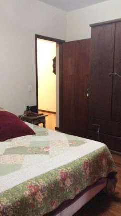 Imagem Casa com 4 Quartos à Venda, 407 m² em Jardim Europa - Teresópolis Imagem Casa com 4 Quartos à Venda, 407 m² em Jardim Europa - Teresópolis