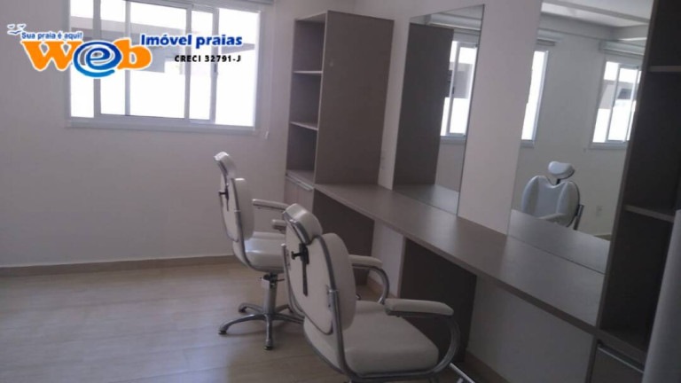 Imagem Apartamento com 2 Quartos à Venda, 71 m² em Praia Grande