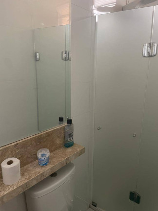 Imagem Sobrado com 3 Quartos à Venda, 400 m² em Vila Nova York - São Paulo Imagem Sobrado com 3 Quartos à Venda, 400 m² em Vila Nova York - São Paulo