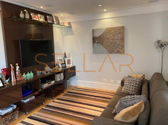 Imagem Apartamento com 4 Quartos à Venda ou Locação, 171 m² em Perdizes - São Paulo Imagem Apartamento com 4 Quartos à Venda ou Locação, 171 m² em Perdizes - São Paulo