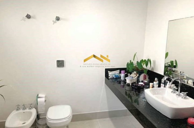 Imagem Apartamento com 3 Quartos à Venda, 150 m² em Jardim Paulista - São Paulo Imagem Apartamento com 3 Quartos à Venda, 150 m² em Jardim Paulista - São Paulo