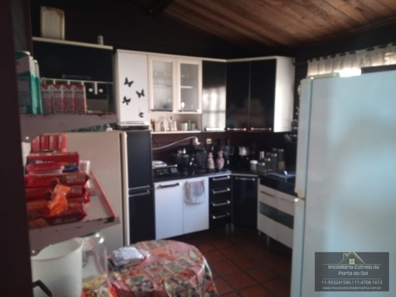 Imagem Imóvel com 2 Quartos à Venda, 3.420 m² em Porta Do Sol - Mairinque Imagem Imóvel com 2 Quartos à Venda, 3.420 m² em Porta Do Sol - Mairinque