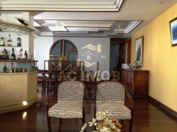 Imagem Imóvel com 3 Quartos à Venda, 230 m² em Graca - Salvador Imagem Imóvel com 3 Quartos à Venda, 230 m² em Graca - Salvador