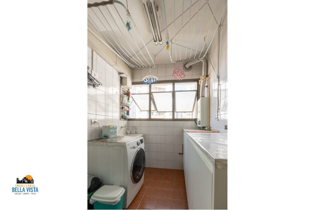 Imagem Apartamento com 2 Quartos à Venda, em Vila Gumercindo - São Paulo Imagem Apartamento com 2 Quartos à Venda, em Vila Gumercindo - São Paulo