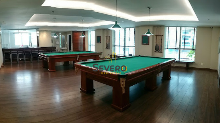 Imagem Apartamento com 4 Quartos à Venda, 150 m² em Icaraí - Niterói