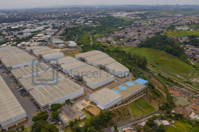 Imagem Imóvel Comercial à Venda, 3.000 m² em Chácara Reunidas - São José Dos Campos Imagem Imóvel Comercial à Venda, 3.000 m² em Chácara Reunidas - São José Dos Campos