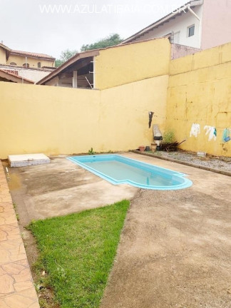 Imagem Casa com 4 Quartos à Venda, 278 m² em Jardim Dos Pinheiros - Atibaia Imagem Casa com 4 Quartos à Venda, 278 m² em Jardim Dos Pinheiros - Atibaia