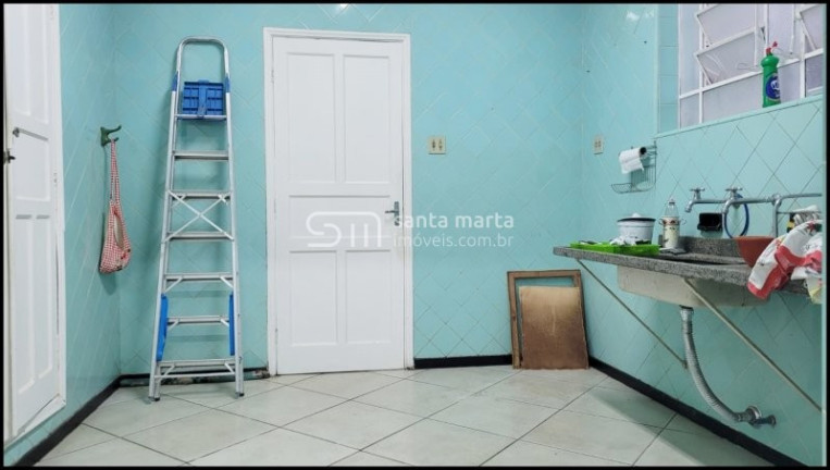 Imagem Sobrado com 4 Quartos à Venda, 419 m² em Centro - Lorena Imagem Sobrado com 4 Quartos à Venda, 419 m² em Centro - Lorena