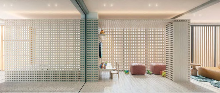 Imagem Loft com 3 Quartos à Venda, 115 m² em Vila Madalena - São Paulo