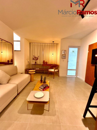 Imagem Casa com 4 Quartos à Venda, 103 m² em Pires Façanha - Eusébio Imagem Casa com 4 Quartos à Venda, 103 m² em Pires Façanha - Eusébio