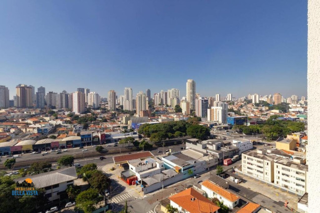 Imagem Apartamento com 3 Quartos à Venda,  em Vila Mariana - São Paulo
