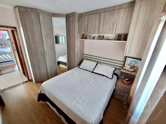 Imagem Casa com 2 Quartos à Venda, 81 m² em Bairro Do Colonia - Jacareí Imagem Casa com 2 Quartos à Venda, 81 m² em Bairro Do Colonia - Jacareí