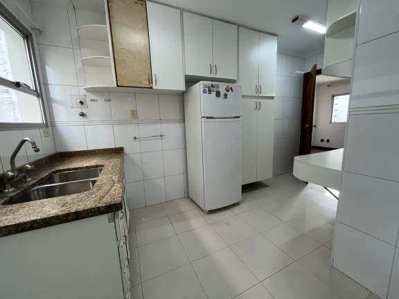 Imagem Imóvel com 3 Quartos à Venda, 90 m² em Brooklin Paulista - São Paulo Imagem Imóvel com 3 Quartos à Venda, 90 m² em Brooklin Paulista - São Paulo