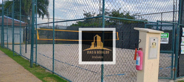 Imagem Terreno à Venda, 300 m² em Jd Terra Do Vale - Caçapava Imagem Terreno à Venda, 300 m² em Jd Terra Do Vale - Caçapava