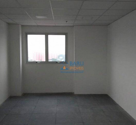 Imagem Sala Comercial à Venda ou Locação, 34 m² em Barra Funda - São Paulo Imagem Sala Comercial à Venda ou Locação, 34 m² em Barra Funda - São Paulo