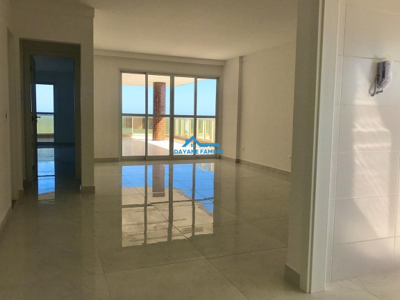 Imagem Apartamento com 4 Quartos à Venda, 250 m² Imagem Apartamento com 4 Quartos à Venda, 250 m²
