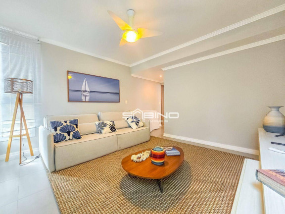 Imagem Casa com 6 Quartos à Venda, 470 m² em Riviera De São Lourenço - Bertioga Imagem Casa com 6 Quartos à Venda, 470 m² em Riviera De São Lourenço - Bertioga