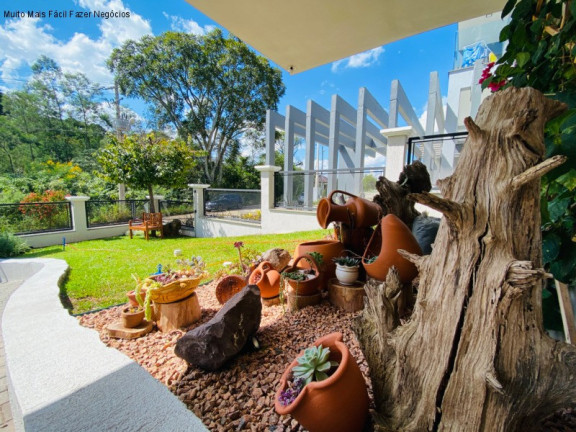 Imagem Casa com 3 Quartos à Venda, 358 m² em Recanto Do Sessego - Nova Petrópolis Imagem Casa com 3 Quartos à Venda, 358 m² em Recanto Do Sessego - Nova Petrópolis