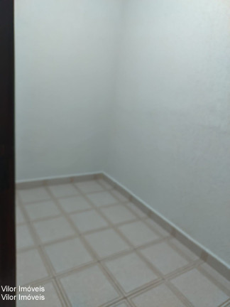 Imagem Casa com 3 Quartos à Venda, 165 m² em Vila Mazzei - São Paulo Imagem Casa com 3 Quartos à Venda, 165 m² em Vila Mazzei - São Paulo