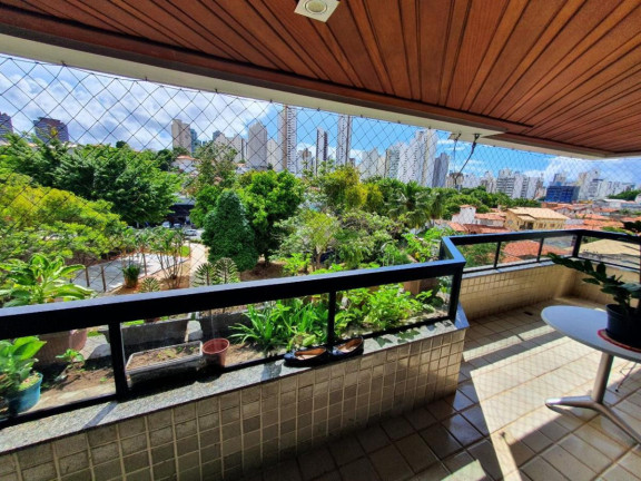 Imagem Apartamento com 4 Quartos à Venda, 180 m² em Caminho Das árvores - Salvador Imagem Apartamento com 4 Quartos à Venda, 180 m² em Caminho Das árvores - Salvador