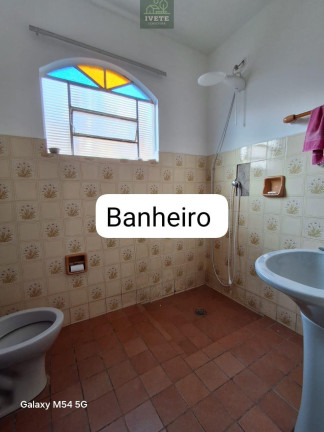 Imagem Casa com 2 Quartos à Venda, 195 m² em Centro - Socorro