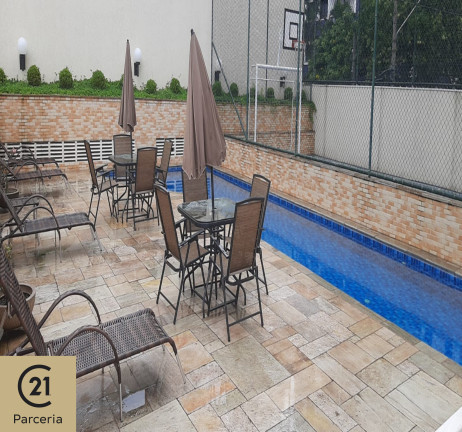 Imagem Apartamento com 4 Quartos para Alugar, 143 m² em Moema - São Paulo Imagem Apartamento com 4 Quartos para Alugar, 143 m² em Moema - São Paulo