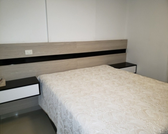 Imagem Apartamento com 3 Quartos à Venda, 132 m² em Pitangueiras - Guarujá Imagem Apartamento com 3 Quartos à Venda, 132 m² em Pitangueiras - Guarujá