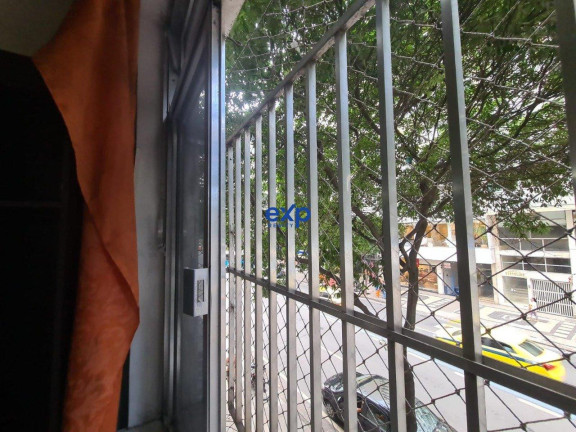 Imagem Apartamento com 1 Quarto à Venda, 42 m² em Copacabana - Rio De Janeiro