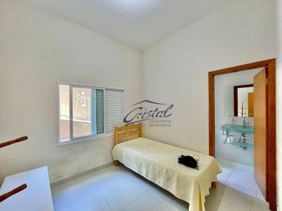Imagem Casa com 3 Quartos à Venda, 683 m² em Granja Viana - Cotia