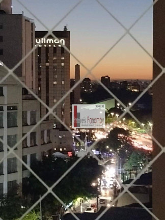 Imagem Apartamento com 2 Quartos à Venda, 51 m² em Vila Mariana - São Paulo Imagem Apartamento com 2 Quartos à Venda, 51 m² em Vila Mariana - São Paulo