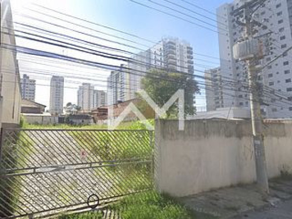 Imagem Terreno à Venda, 1.000 m² em Vila Galvão - Guarulhos Imagem Terreno à Venda, 1.000 m² em Vila Galvão - Guarulhos