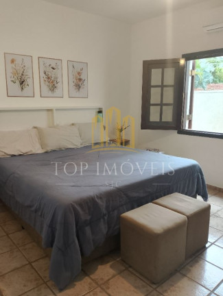 Imagem Casa de Condomínio com 4 Quartos à Venda, 450 m² em Conjunto Residencial Esplanada Do Sol - São José Dos Campos Imagem Casa de Condomínio com 4 Quartos à Venda, 450 m² em Conjunto Residencial Esplanada Do Sol - São José Dos Campos