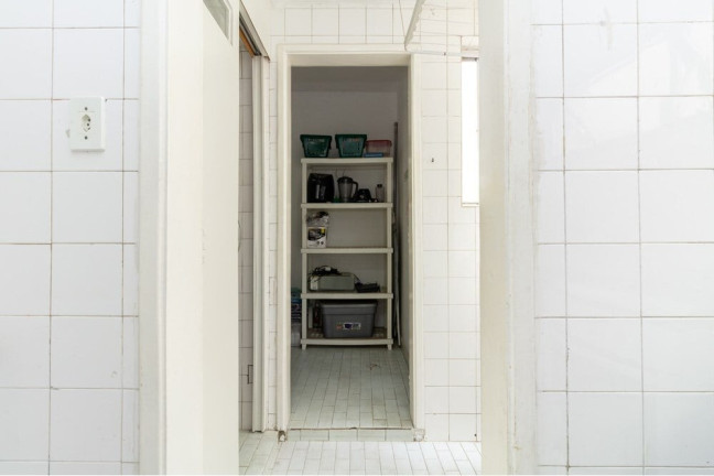 Imagem Apartamento com 2 Quartos à Venda, 77 m² em Barra Funda - São Paulo Imagem Apartamento com 2 Quartos à Venda, 77 m² em Barra Funda - São Paulo