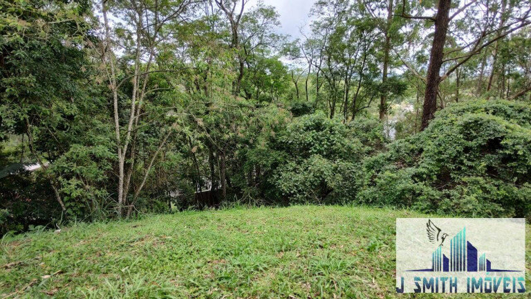 Imagem Terreno em Condomínio à Venda, 1 m² em Jardim Indaia - Embu Das Artes Imagem Terreno em Condomínio à Venda, 1 m² em Jardim Indaia - Embu Das Artes