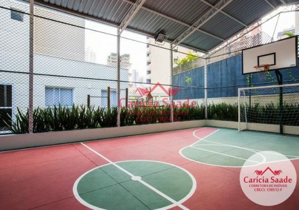 Imagem Apartamento com 2 Quartos à Venda, 102 m² em Chácara Inglesa - São Paulo Imagem Apartamento com 2 Quartos à Venda, 102 m² em Chácara Inglesa - São Paulo