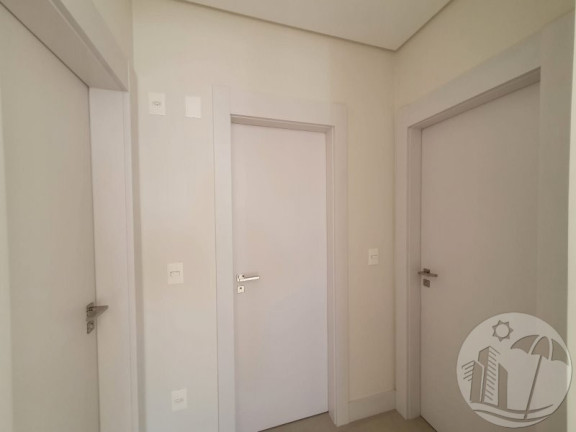 Imagem Apartamento com 3 Quartos à Venda, 139 m² em Centro - Balneário Camboriú Imagem Apartamento com 3 Quartos à Venda, 139 m² em Centro - Balneário Camboriú