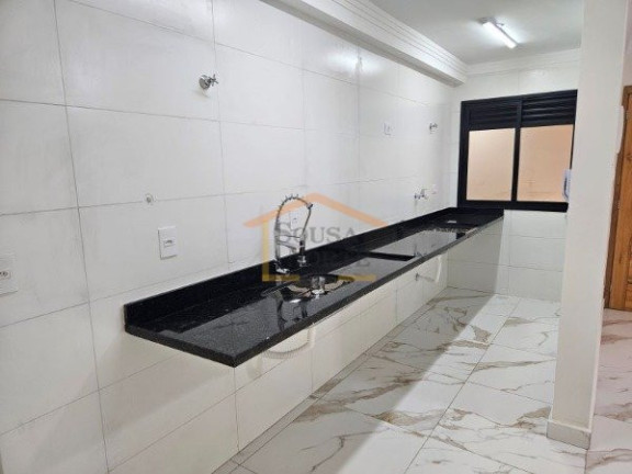 Imagem Apartamento com 2 Quartos à Venda, 51 m² em água Fria - São Paulo Imagem Apartamento com 2 Quartos à Venda, 51 m² em água Fria - São Paulo