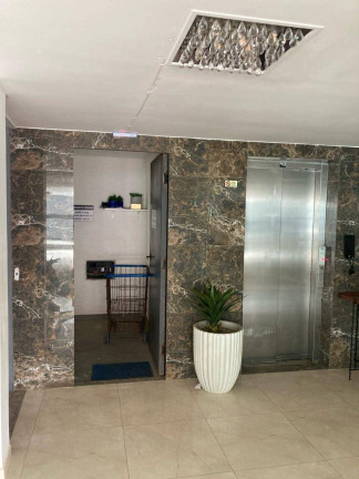 Imagem Apartamento com 3 Quartos à Venda, 90 m² em Nossa Senhora Da Vitória - Ilhéus Imagem Apartamento com 3 Quartos à Venda, 90 m² em Nossa Senhora Da Vitória - Ilhéus