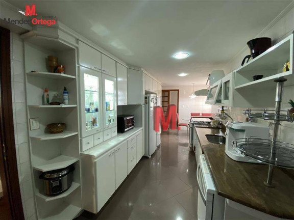 Imagem Apartamento com 4 Quartos à Venda ou Locação, 227 m² em Centro - Sorocaba Imagem Apartamento com 4 Quartos à Venda ou Locação, 227 m² em Centro - Sorocaba